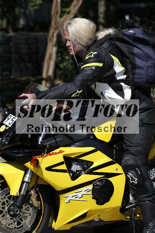 /Archiv-2024/52 06.08.2024 FREERIDE Training ADR/Impressionen